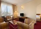 Ramada by Wyndham Plovdiv Trimontium foto 12