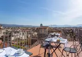 B&B Palazzo Graziani foto 19