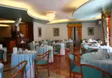 Vello d'Oro foto 20