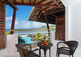 Laguna Beach Hotel & spa foto 5