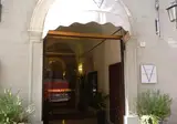 Vogue Arezzo foto 25