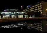 Evenia Olympic Palace foto 12