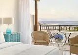 Grecotel Casa Marron foto 9