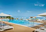 Marea Suites, Valamar Collection foto 3