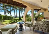 Constance Belle Mare Plage foto 14