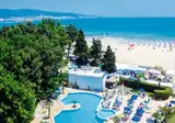 Grand Hotel Sunny Beach foto 9