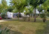 Camping Village Miramare foto 13
