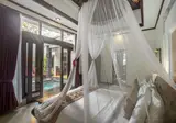The Bali Dream Villa Seminyak foto 28