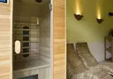 Hotel & Restaurant Aux Tanneries de Wiltz foto 12