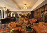 Basaya Beach Hotel & Resort foto 13