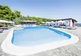Marpunta Resort foto 12