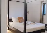 Villa Atalanta foto 6