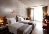 TUI Blue Grand Azur foto 17