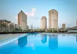Pyramisa Cairo Suites & Casino foto 1