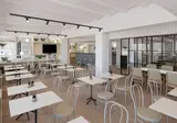 Hotel GHT Miratge foto 15