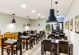 Hotel Flamingo foto 5
