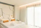 The Promenade Luxury Wellness Hotel foto 8