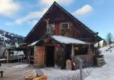 Kerst en Oud en Nieuw in Karinthië, Gmünd foto 12