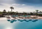Sheraton Fuerteventura Beach, Golf & Spa Resort foto 12