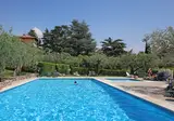 Vakantiepark Appartamenti Pratone foto 1