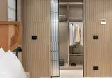 Radisson Collection Hotel, Bodrum foto 23