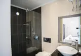 Beach Boutique Hotel foto 14
