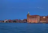 Hilton Molino Stucky Venice foto 26