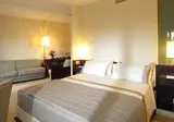 Valtur Baia del Gusmay Beach Resort foto 15