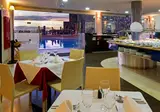 KN Aparthotel Panoramica foto 8