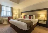Hotel Thistle Holborn The Kingsley foto 7