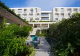 Salinda Resort Phu Quoc Island foto 11