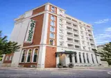 Hotel Martiness foto 12