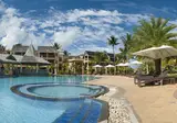 Jalsa Beach Hotel & Spa foto 2