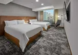 Wyndham Garden Mexico City Polanco foto 8