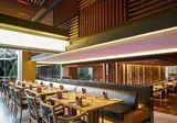 JC Kevin Sathorn Bangkok Hotel foto 4
