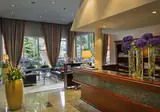 Hotel Kompas foto 5