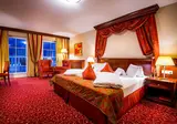 Grand Hotel Lienz foto 10