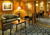 Copthorne Tara Hotel London Kensington foto 12