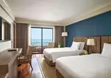 Avani Pattaya Resort & Spa foto 5