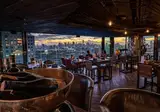 The Continent Hotel Bangkok by Compass Hospit foto 5