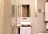 Hotel Mentana foto 15