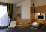Hotel Zone foto 7