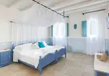 Marenea Suite Hotel foto 2