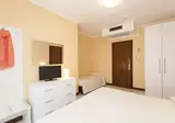 Hotel Villa Eugenia foto 18