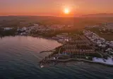 Lucas Didim Resort foto 32