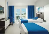 Hotel Riu Reggae Montego Bay foto 6