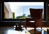 Elounda Mare Relais & Chateaux foto 10