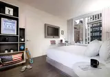 INNSiDE New York NoMad foto 30