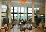 Grecian Park Hotel foto 13