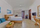 Summer Island Maldives foto 27